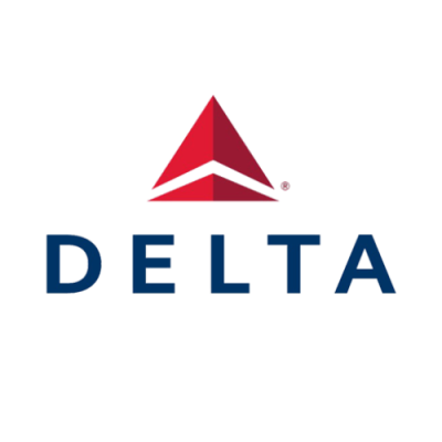 Delta